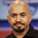 Darryl M. Bell