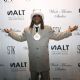 Flavor Flav