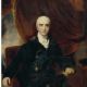 Richard Wellesley, 1st Marquess Wellesley