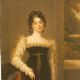 Zofia Czartoryska
