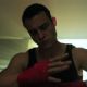 Günesi Beklerken (2013) - Episode 04