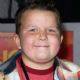 Ethan Munck