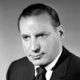 Irv Kupcinet