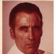 Christopher Lee