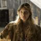 Fall TV: 