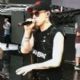 Irama (singer)