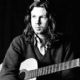 Nick Drake