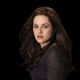 Kristen Stewart ‘Eclipse’ Promo Photo