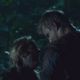 The Hunger Games - Alexander Ludwig