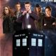 Doctor Who (2005)