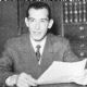 Riccardo Paladini