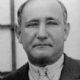 Nicholas Schenck