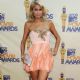 2009 MTV Movie Awards