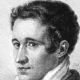 Jacob Grimm