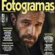 Ben Affleck - Fotogramas Magazine Cover [Spain] (April 2023)
