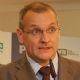 Vaclav Bartuska