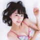 Jurina Matsui