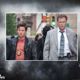 The Other Guys Wallpaper