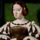 Eleanor of Austria