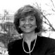Susan Molinari