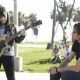 Californication (2007)