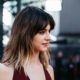 Daisy Edgar-Jones - 2024 EE BAFTA Film Awards