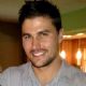 Josh Hall