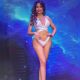 Jesenia Tapia- Miss Tierra Republica Dominicana 2021- Pageant and Coronation