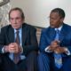 Tommy Lee Jones