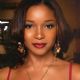 Tamala Jones