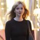 Diana Vickers – Seen on a walk down Bond Street