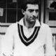 Mansoor Ali Khan
