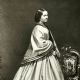 Sophie Adlersparre