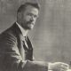 Walter Rauschenbusch