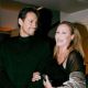 Danny Quinn with Ursula Andress