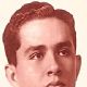 Mário Faustino