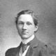 Edith Houghton Hooker
