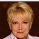 Patty Weaver