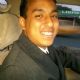 Jorge Lee