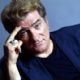 Eddy Mitchell