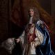 Henry Bennet, 1st Earl of Arlington