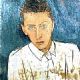 Jean Bourgoint