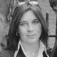 Marcelle Lear