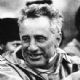 Alfred De Liagre Jr.