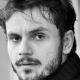 Andrej Dojkic