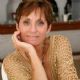 Kathy Fields