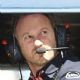 Christian Horner