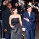 Kate Mara – Attends 2023 Gotham Awards at Cipriani Wall Street in New York