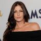Summer Altice