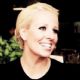 Marie-Christine Couture